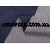 Ткань  ДЖИНС  ПЛОТНЫЙ (ДЖИНСОВЫЙ) 3413
