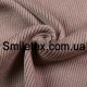 Довяз (бежевый) Довяз (бежевый)