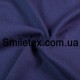 Довяз (джинсовый) Довяз (джинсовый)