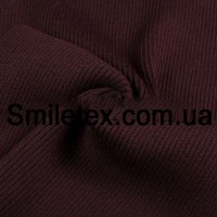 Довяз (коричневый) Довяз (коричневый)