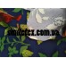 Ткань Креп Костюмка 7009 Ткань Креп Костюмка 7009