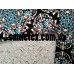 Ткань Креп Костюмка 7005 Ткань Креп Костюмка 7005
