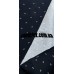Ткань  Коттон Сатин 6523