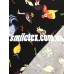 Ткань  Коттон Сатин 6535