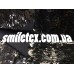 Ткань  Пайеточная ткань двухсторонняя на трикотаже 6567