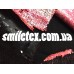 Ткань  Пайеточная ткань двухсторонняя на трикотаже 6568