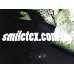 Ткань  Пайеточная ткань двухсторонняя на трикотаже 6569