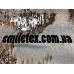 Ткань  Пайеточная ткань двухсторонняя на трикотаже 6572