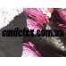 Ткань  Пайеточная ткань двухсторонняя на трикотаже 6564