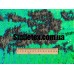 Ткань Пайеточная Ткань Двухсторонняя ( Чёрная Матовая Хамелион Глянцевая ) 2237 Ткань Пайеточная Ткань Двухсторонняя ( Чёрная Матовая Хамелион Глянцевая ) 2237