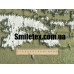 Ткань Пайеточная Ткань Двухсторонняя ( Хаки Матовая Серебро Глянцевая ) 2236 Ткань Пайеточная Ткань Двухсторонняя ( Хаки Матовая Серебро Глянцевая ) 2236