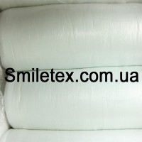 Силикон-200 Силикон-200