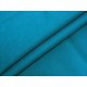 Тентовая ткань Оксфорд Тентовая ткань Оксфорд