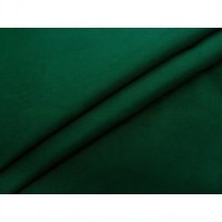 Тентовая ткань Оксфорд