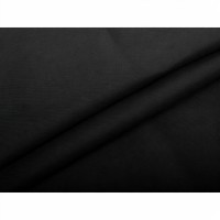 Тентовая ткань Оксфорд