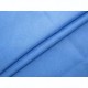Тентовая ткань Оксфорд Тентовая ткань Оксфорд