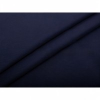Тентовая ткань Барселона