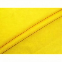 Тентовая ткань Оксфорд