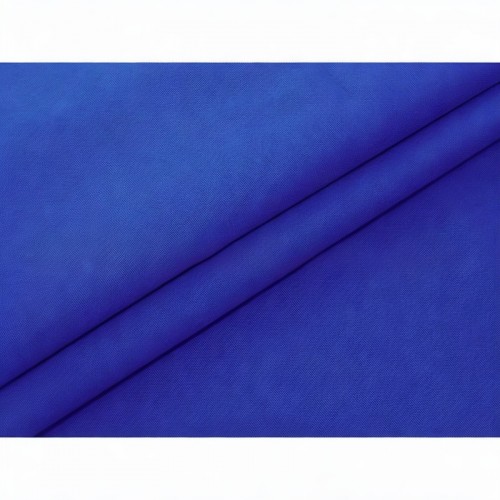 Тентовая ткань Барселона Тентовая ткань Барселона