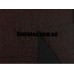 Ткань Трикотаж Букле Шерсть (Марсала) 1703 Ткань Трикотаж Букле Шерсть (Марсала) 1703