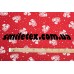 Ткань  Коттон Бэби 6340