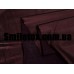 Ткань  Трикотаж Диско (Бордовый) 2368