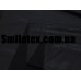 Ткань Трикотаж Диско (Чёрный) 2364 Ткань Трикотаж Диско (Чёрный) 2364