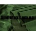 Ткань Трикотаж Диско (Хаки) 2371 Ткань Трикотаж Диско (Хаки) 2371