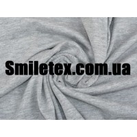 Трикотаж Хлопок (Кулир Пенье)