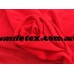 Ткань Трикотаж Джерси с Начёсом 3311 Ткань Трикотаж Джерси с Начёсом 3311