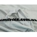 Ткань Трикотаж Джерси с Начёсом 3312 Ткань Трикотаж Джерси с Начёсом 3312