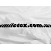 Ткань Трикотаж Джерси с Начёсом 3317 Ткань Трикотаж Джерси с Начёсом 3317