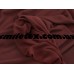 Ткань Трикотаж Джерси с Начёсом 3315 Ткань Трикотаж Джерси с Начёсом 3315