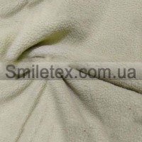 Микро флис (темный беж) Микро флис (темный беж)