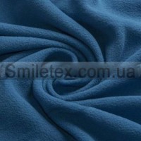 Микро флис (джинсовый) Микро флис (джинсовый)