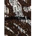 Ткань  Креп Шифон Принт 6504