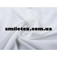 Штапель Однотонный