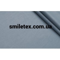 Бязь однотонная Светло-серая Бязь однотонная Светло-серая
