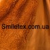 Ткань Мех Травка (Кирпичный) 800012 Ткань Мех Травка (Кирпичный) 800012