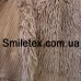 Ткань Мех Травка (Темный беж) 800006 Ткань Мех Травка (Темный беж) 800006