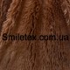 Мех Травка (Коричневый) Мех Травка (Коричневый)