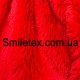 Мех Травка (Красный) Мех Травка (Красный)