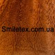 Мех Травка (Кирпичный) Мех Травка (Кирпичный)
