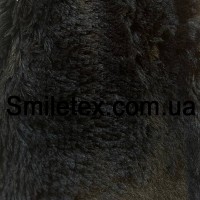 Мех Травка (Черный) Мех Травка (Черный)