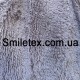 Мех Травка (Серый (С голубизной)) Мех Травка (Серый (С голубизной))