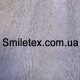 Мех Травка (Белый) Мех Травка (Белый)