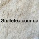 Мех Травка (Молочный) Мех Травка (Молочный)