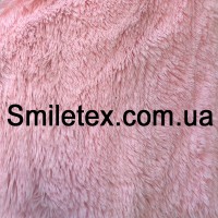 Мех Травка (Розовый) Мех Травка (Розовый)