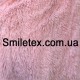 Мех Травка (Розовый) Мех Травка (Розовый)