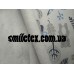 Ткань Хлопок на байке 7003 Ткань Хлопок на байке 7003